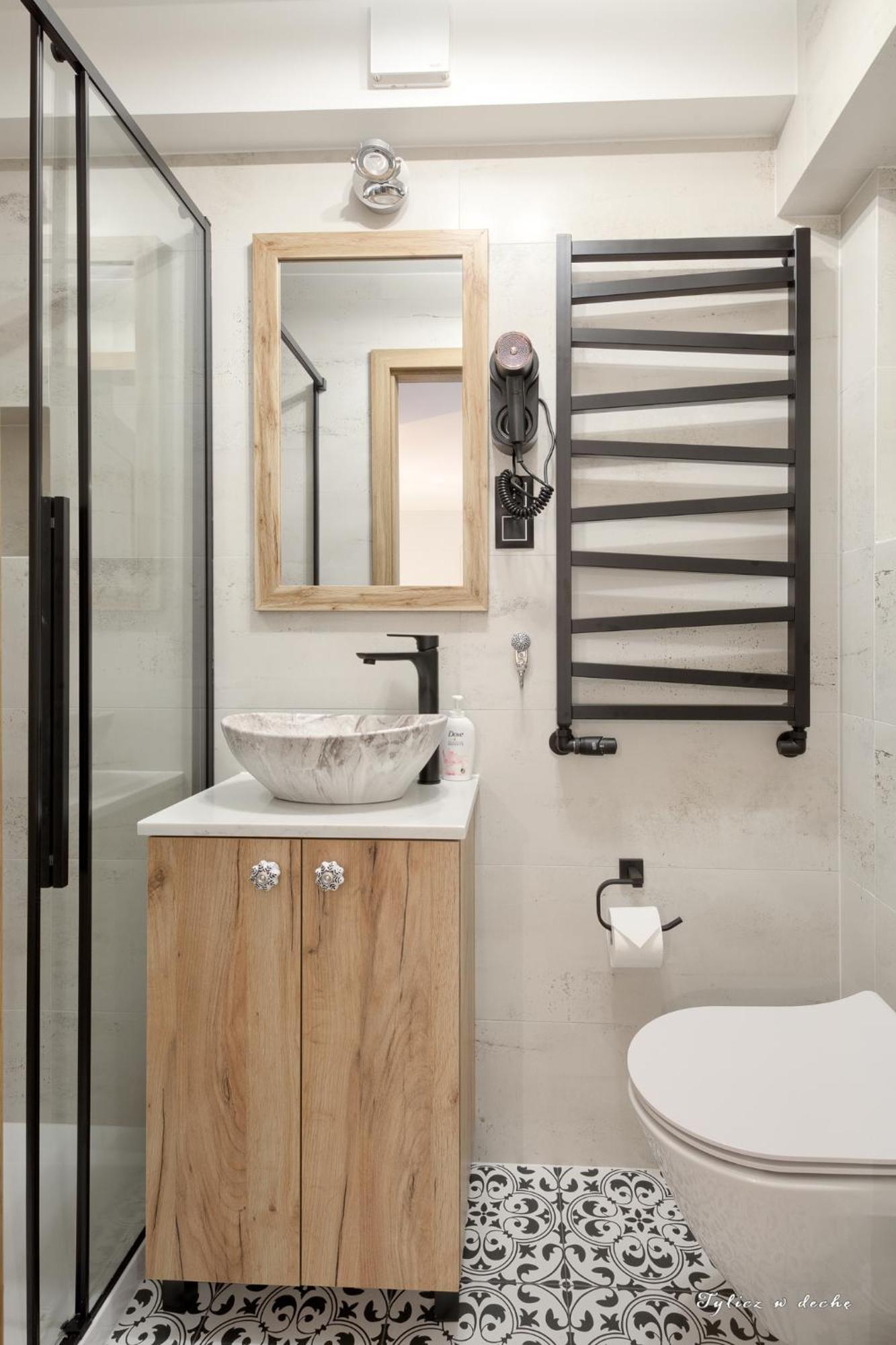 Tylicz W Deche Pokoje I Apartamenty Dış mekan fotoğraf