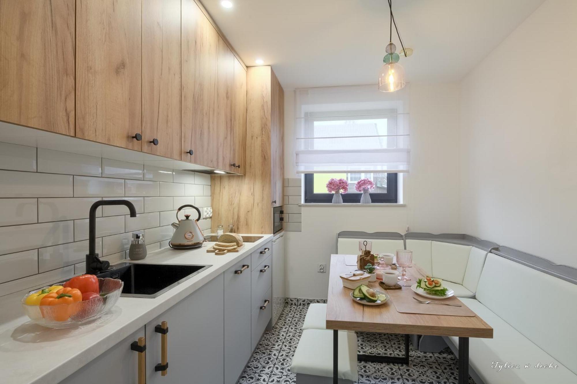 Tylicz W Deche Pokoje I Apartamenty Dış mekan fotoğraf